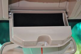 全新比亚迪速锐1.5TI手动豪华型