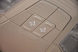 全新比亚迪速锐1.5TI手动豪华型