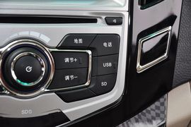 全新比亚迪速锐1.5TI手动豪华型