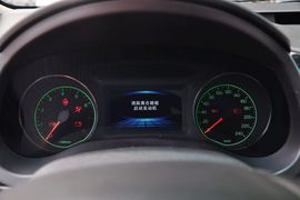 全新比亚迪速锐1.5TI手动豪华型