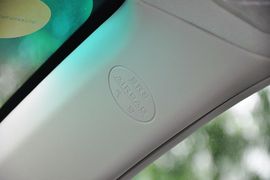 全新比亚迪速锐1.5L手动豪华型