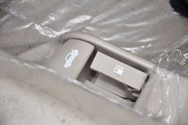 全新比亚迪速锐1.5L手动豪华型