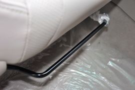 全新比亚迪速锐1.5L手动豪华型