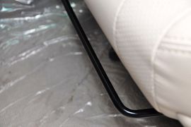 全新比亚迪速锐1.5L手动豪华型