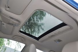 全新比亚迪速锐1.5L手动豪华型