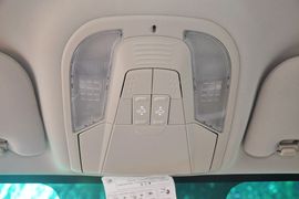 全新比亚迪速锐1.5L手动豪华型