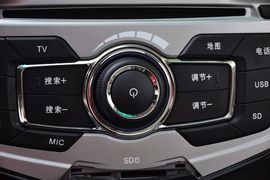 全新比亚迪速锐1.5L手动豪华型