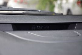 全新比亚迪速锐1.5L手动豪华型
