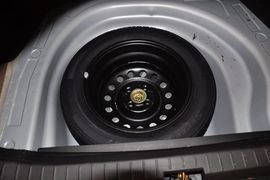 2012款比亚迪G3
