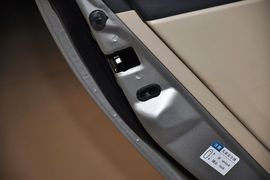 2012款比亚迪G3