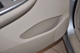 2012款比亚迪G3
