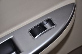 2012款比亚迪G3