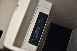 2012款比亚迪G3