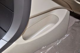 2012款比亚迪G3