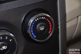 2012款比亚迪G3