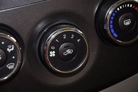 2012款比亚迪G3