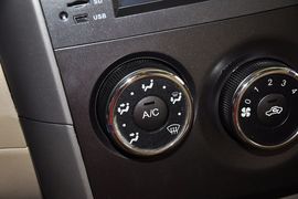 2012款比亚迪G3