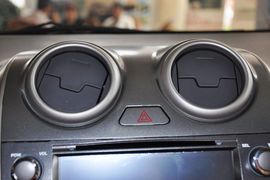 2012款比亚迪G3