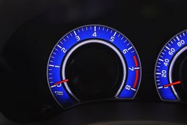 2012款比亚迪G3
