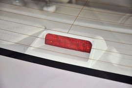 2012款比亚迪G3