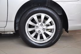 2012款比亚迪G3