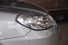 2012款比亚迪G3