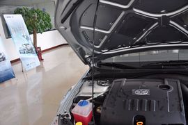2012款奔腾B50