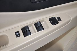 2012款奔腾B50
