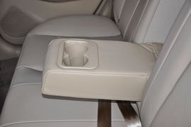 2012款奔腾B50
