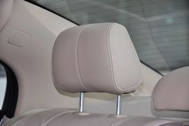 2012款奔腾B50