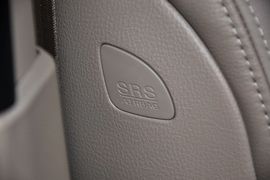 2012款奔腾B50