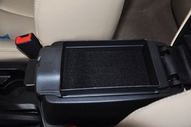 2012款奔腾B50