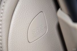 2012款奔腾B50
