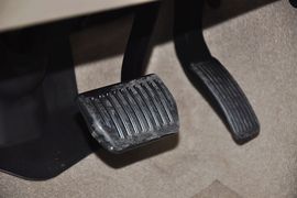 2012款奔腾B50