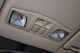 2012款奔腾B50