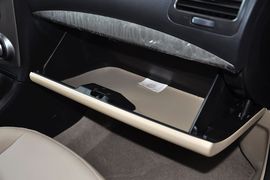2012款奔腾B50