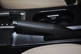 2012款奔腾B50