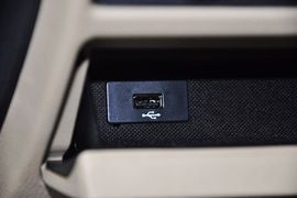 2012款奔腾B50