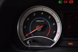 2012款奔腾B50