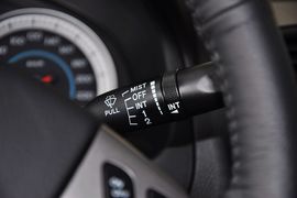 2012款奔腾B50