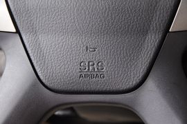 2012款奔腾B50