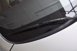2012款奔腾B50