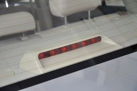 2012款奔腾B50