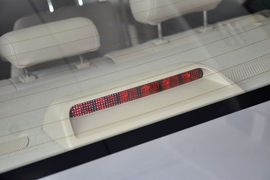 2012款奔腾B50