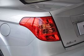 2012款奔腾B50