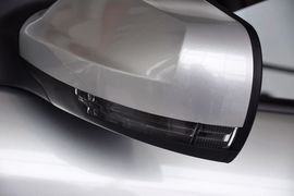 2012款奔腾B50