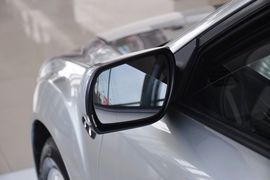 2012款奔腾B50