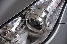2012款奔腾B50