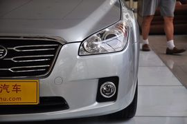 2012款奔腾B50