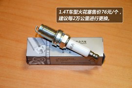 【保养】明锐-售后调查